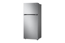 375(L) | Top Freezer Refrigerator |Smart Inverter Compressor |LINEAR Cooling™ | Multi Air Flow