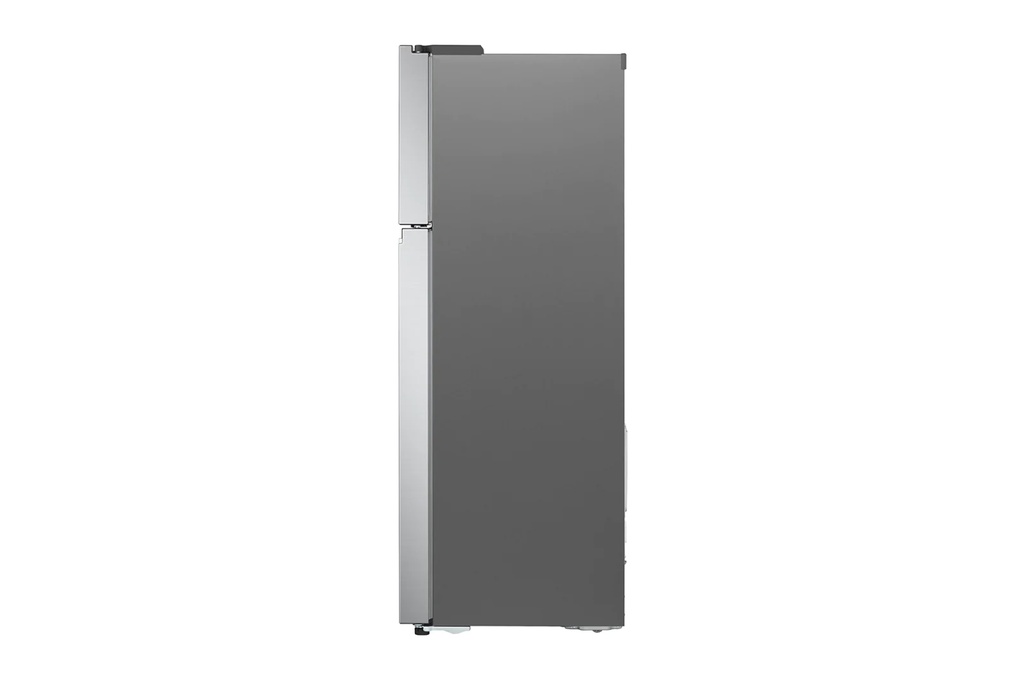 375(L) | Top Freezer Refrigerator |Smart Inverter Compressor |LINEAR Cooling™ | Multi Air Flow