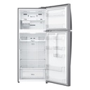 Net 438(L) | Top Freezer Refrigerator | Smart Inverter Compressor | LinearCooling™