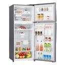 Net 438(L) | Top Freezer Refrigerator | Smart Inverter Compressor | LinearCooling™