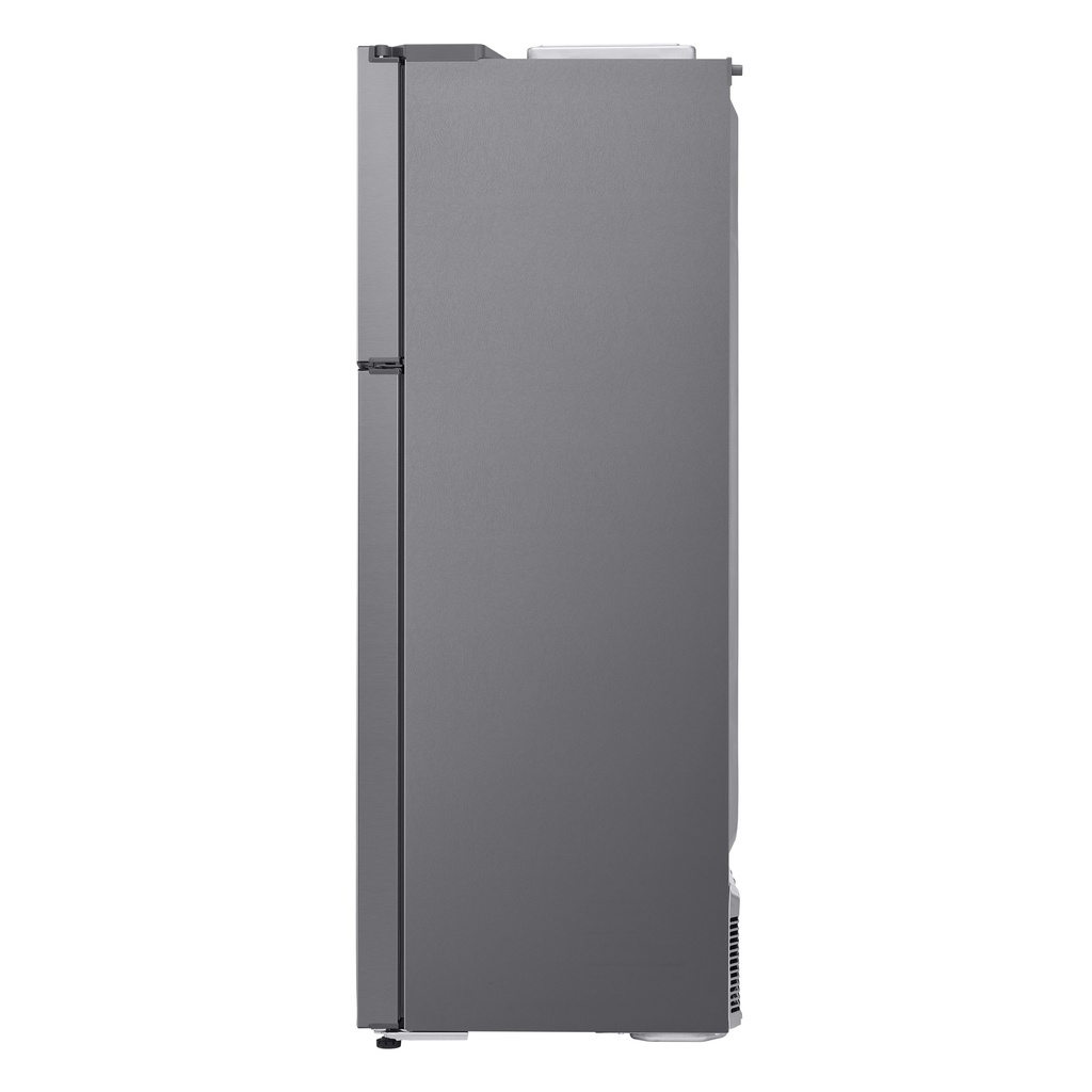 Net 438(L) | Top Freezer Refrigerator | Smart Inverter Compressor | LinearCooling™