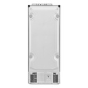 Net 438(L) | Top Freezer Refrigerator | Smart Inverter Compressor | LinearCooling™