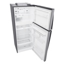 Net 438(L) | Top Freezer Refrigerator | Smart Inverter Compressor | Water Dispenser