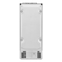 Net 438(L) | Top Freezer Refrigerator | Smart Inverter Compressor | Water Dispenser