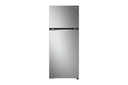 LG 395(L) | Top Freezer Refrigerator |Smart Inverter Compressor | LinearCooling™