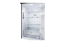 LG 395(L) | Top Freezer Refrigerator |Smart Inverter Compressor | LinearCooling™