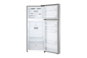 LG 395(L) | Top Freezer Refrigerator |Smart Inverter Compressor | LinearCooling™