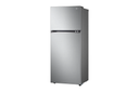 LG 395(L) | Top Freezer Refrigerator |Smart Inverter Compressor | LinearCooling™
