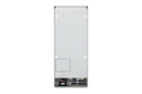 LG 395(L) | Top Freezer Refrigerator |Smart Inverter Compressor | LinearCooling™
