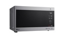 LG 42L NeoChef™ Grill Microwave (Stainless Stee