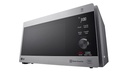 LG 42L NeoChef™ Grill Microwave (Stainless Stee