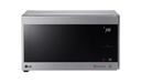 LG 42L NeoChef SOLO Microwave (Stainless Steel)