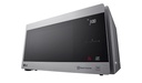 LG 42L NeoChef SOLO Microwave (Stainless Steel)