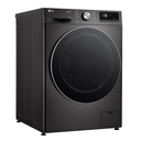 LG 13Kg | Washing machine| ezDispense™ | Steam+ (Wrinkle and Allergy Car