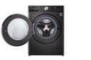 LG 12Kg Washing Machine | TurboWash™360˚ | AI DD™ | Steam+™