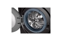 LG 12Kg Washing Machine | TurboWash™360˚ | AI DD™ | Steam+™