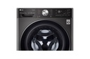 LG 12Kg Washing Machine | TurboWash™360˚ | AI DD™ | Steam+™