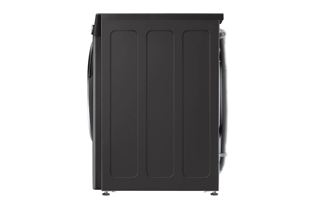 LG 12Kg Washing Machine | TurboWash™360˚ | AI DD™ | Steam+™