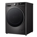 LG 13/7Kg | Washer+Dry | ezDispense™ | Steam+ (Wrinkle and Allergy Care)