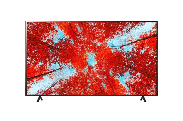 LG UHD 4K TV 2023| 65 Inch | UR80 series