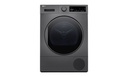 LG RH80T2SP7RM 8Kg Heat Pump dryer
