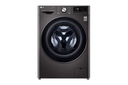 LG 9kg | Front Load Washer | AI DD™ | Steam™ | ThinQ™