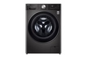 LG 12Kg Washing Machine | TurboWash™360˚ | AI DD™ | Steam+™