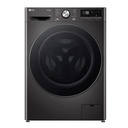 LG 13/7Kg | Washer+Dry | ezDispense™ | Steam+ (Wrinkle and Allergy Care)