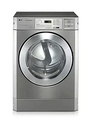 LG RV1329C7T 10.5 KGs Stackable Commercial Dryer with Wi-Fi