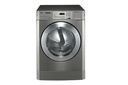 LG FH069FD2MS 10.5Kg Commercial Washing Machine, Stackable