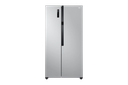 LG Net 519(L) Side by Side Refrigerator | Inverter Compressor