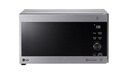 LG 42L NeoChef™ Grill Microwave (Stainless Stee
