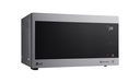 LG 42L NeoChef SOLO Microwave (Stainless Steel)