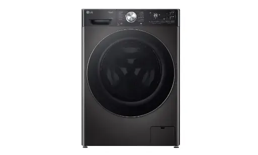 LG 13Kg | Washing machine| ezDispense™ | Steam+ (Wrinkle and Allergy Car